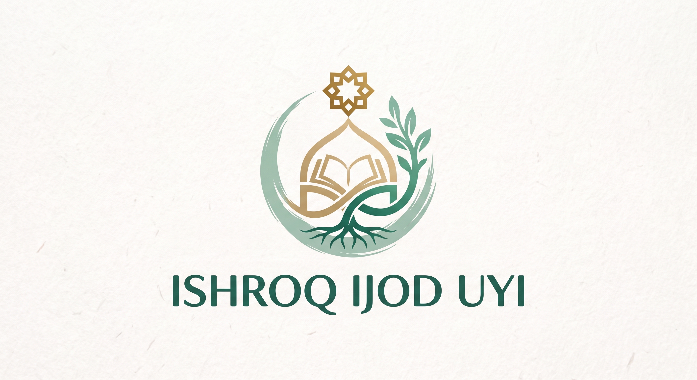 Ishroq